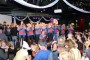 Thumbs/tn_Boerenfamiliematinee 2015 178.jpg